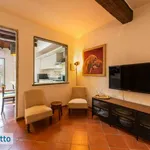 Rent 3 bedroom apartment of 60 m² in Florence