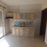 Rent 2 bedroom apartment of 90 m² in Alexandroupoli