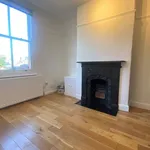 Terraced house to rent in Cardiff Road, Reading, Berkshire RG1