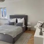 Rent 4 bedroom apartment of 100 m² in Stuttgart