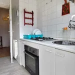 Alquilo 5 dormitorio apartamento de 71 m² en Valladolid