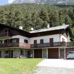 Rent 6 bedroom apartment of 75 m² in Valdidentro