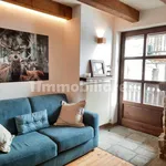 3-room flat frazione Derby 42, Derby Villaret, La Salle