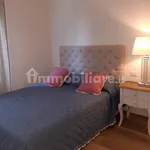 4-room flat via di Fucecchiello 3, Centro, Fucecchio