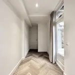 Huur 2 slaapkamer appartement van 50 m² in Amsterdam