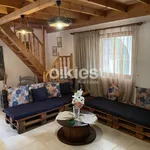 Rent 3 bedroom house of 100 m² in Επανομή