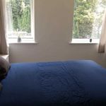 Rent a room in West Midlands