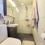 Rent 2 bedroom apartment of 55 m² in Oulu