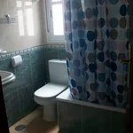 Alquilo 3 dormitorio apartamento de 90 m² en Huelva']