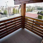 Rent 3 bedroom apartment of 100 m² in Brasov