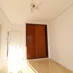 Alquilo 2 dormitorio casa de 115 m² en guardamar del segura 