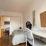 Rent a room in Valencia