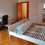 Rent 4 bedroom apartment of 100 m² in Padua