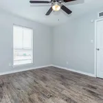 Rent 1 bedroom apartment in Houston