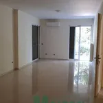 Rent 2 bedroom apartment of 82 m² in Αθήνα- Νότια Προάστια / Βουλιαγμένη