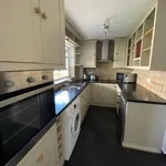 Rent 5 bedroom flat in Colchester