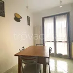 Rent 3 bedroom apartment of 78 m² in Torino