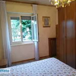 Rent 3 bedroom apartment of 80 m² in Turin