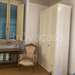 Rent 4 bedroom apartment of 101 m² in Prato