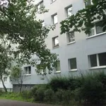 Rent 1 bedroom apartment of 27 m² in Leipzig