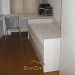 Rent 3 bedroom apartment of 95 m² in Verona