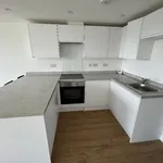 1 Bedroom  Flat To Rent