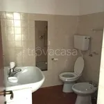 Rent 1 bedroom apartment of 38 m² in Varese