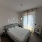 Rent 3 bedroom apartment of 88 m² in Cernusco sul Naviglio