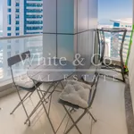 Rent 2 bedroom apartment of 116 m² in dubai