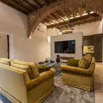 Rent 1 bedroom apartment of 95 m² in Florence