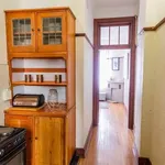 Rent 1 bedroom apartment in Johannesburg