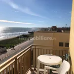 Rent 2 bedroom apartment of 65 m² in Latina