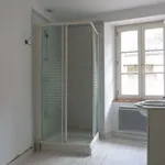 Appartement de 70 m² avec 3 chambre(s) en location à Saint-Geniez-d'Olt-Et-d'Aubrac