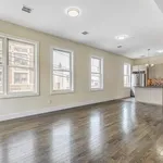 Rent 2 bedroom apartment in Jersey City