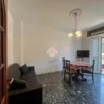 Rent 2 bedroom apartment of 50 m² in Finale Ligure