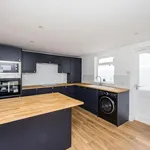 Terraced house to rent in Wenban Road, Worthing, West Sussex BN11