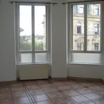 Rent a room of 40 m² in Landau (Pfalz)