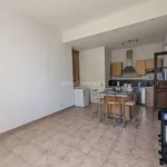 Appartement de 52 m² avec 3 chambre(s) en location à Ajaccio