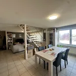 Huur 1 slaapkamer appartement in Geel