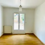 Rent 4 bedroom house of 97 m² in Valence