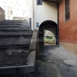 1-bedroom flat via Raffaele Matarazzo 88, Nicastro Sambiase, Lamezia Terme