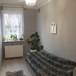 Rent 2 bedroom apartment of 28 m² in Szczecin