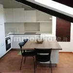 2-room flat corso Giuseppe Garibaldi 8, Centro Storico, Chiavari