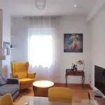 Rent 1 bedroom apartment in rome