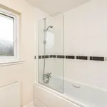 Rent 2 bedroom flat of 59 m² in Inverness