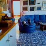 Rent 4 bedroom apartment of 90 m² in Manerba del Garda