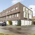 Rent 5 bedroom house of 160 m² in De Vissen