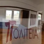 Ενοικίαση 2 υπνοδωμάτιο διαμέρισμα από 70 m² σε M unicipal Unit of Makrakomi