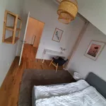 Miete 2 Schlafzimmer wohnung von 56 m² in Leipzig