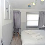 Rent 1 bedroom flat of 23 m² in london